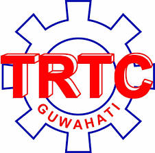 Tool Room And Training Centre