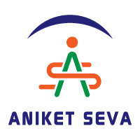 Aniket Seva