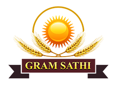 Gram Sathi