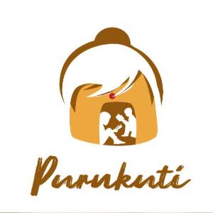 Purnkuti