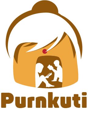 Purnkuti