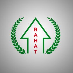 Rapid Action For Human Advancement Tradition Rahat