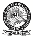 Sugam Jagriti