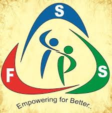 Sunaina Samriddhi Foundation logo