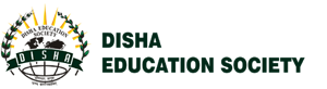 Disha Education Society