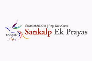 Sankalp Ek Prayas