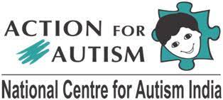 Action for Autism