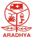 Action For Resource Development In Health Education By Youth Association Aradhya logo