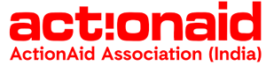 Actionaid Association Logo