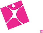 Aroh Foundation Logo