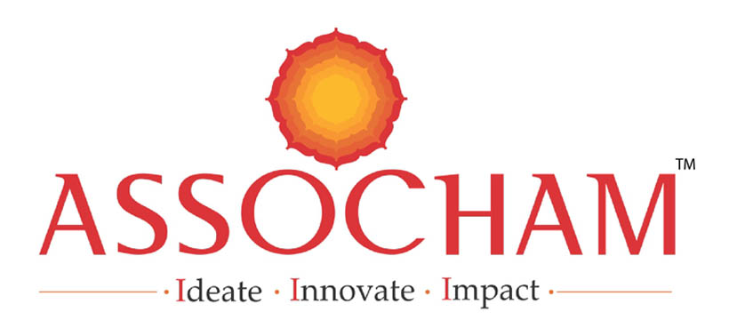 Assocham logo