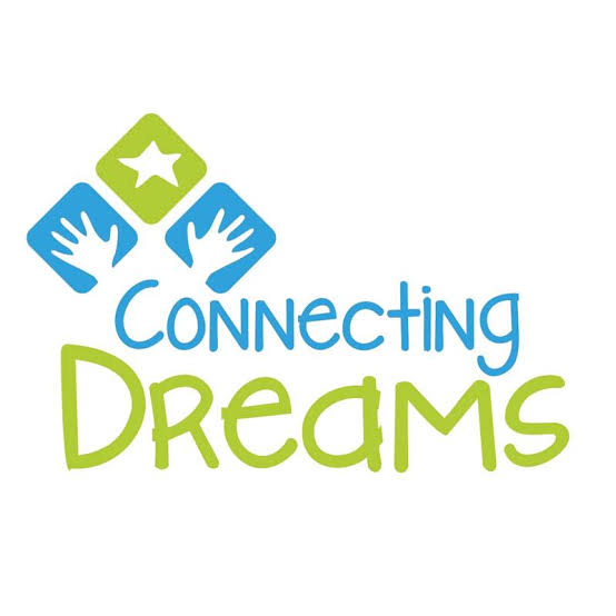 Connecting Dreams Foundation