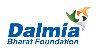 Dalmia Bharat Foundation