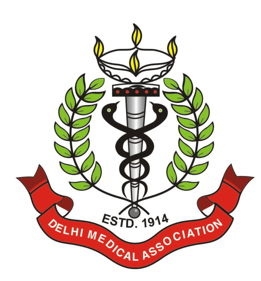 Delhi Medical Association