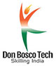 Don Bosco Tech Society