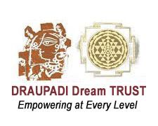 Draupadi Dream Trust