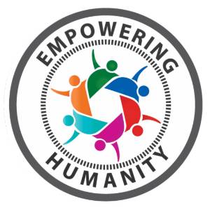 Empowering Humanity