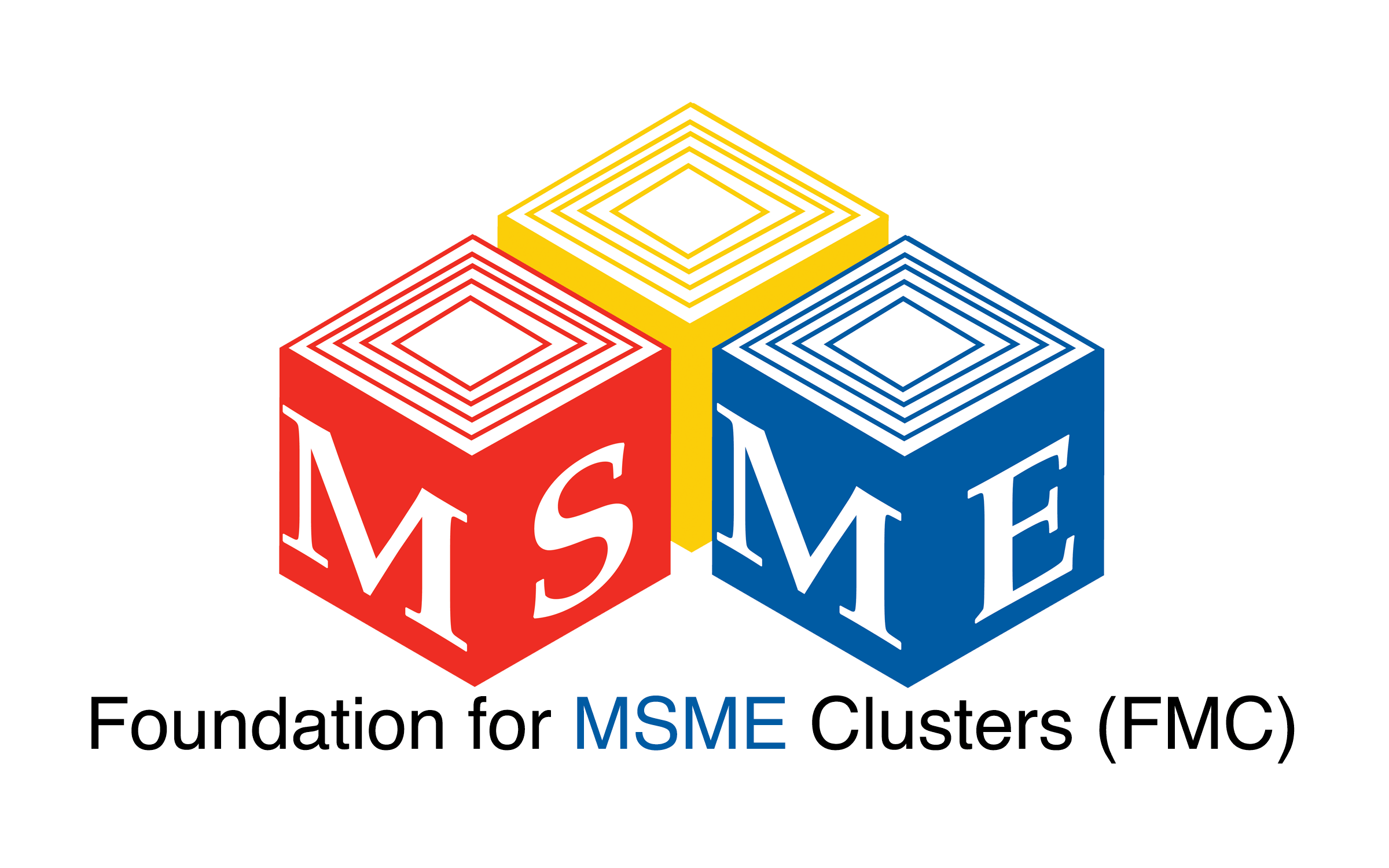 Foundation For Msme Clusters