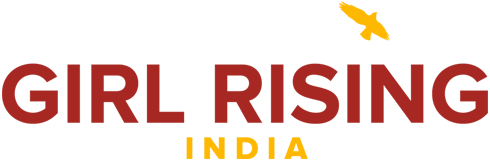 Girl Rising India Foundation