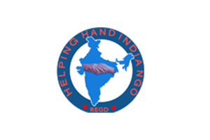 Helping Hand India Ngo