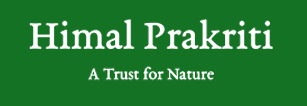 Himal Prakriti Logo