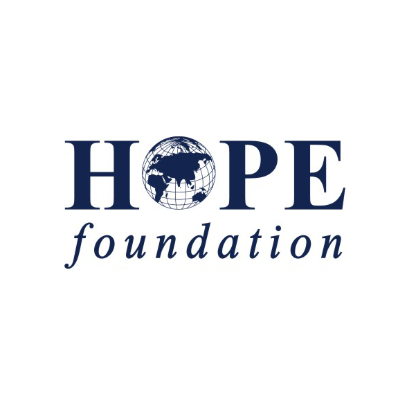 Hope Foundation