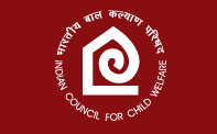 Indian Council For Child Welfare