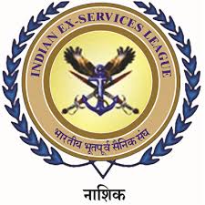 Indian Exservices League