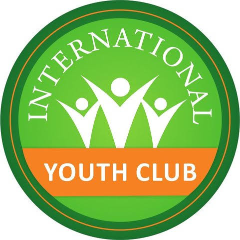 International Youth Club