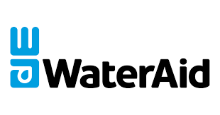 Jal Seva Charitable Foundation (WaterAid India) logo