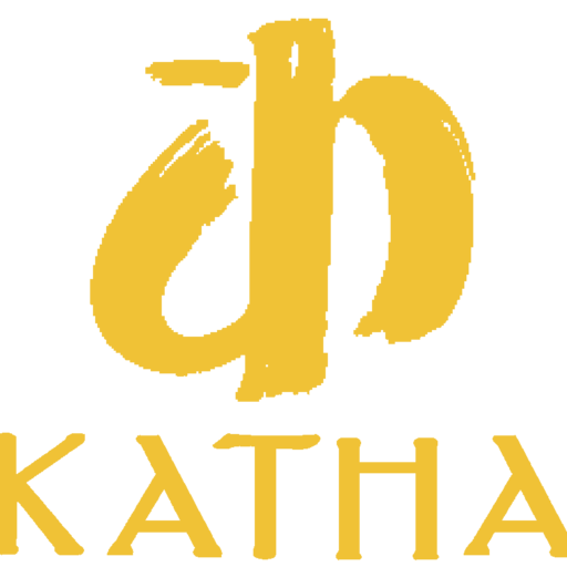 Katha