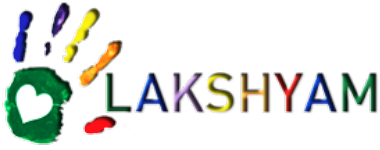 Lakshyam