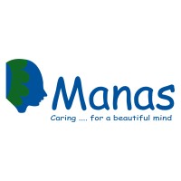 Manas Foundation