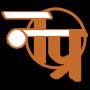 Natarang Pratishthan logo