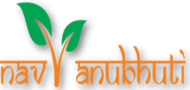 Nav Anubhuti logo