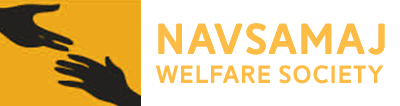 Navsamaj Welfare Society