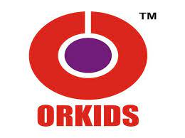 Orkids Foundation