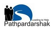 Path Pardarshak Welfare Society