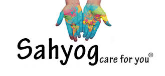 Sahyog Care for You