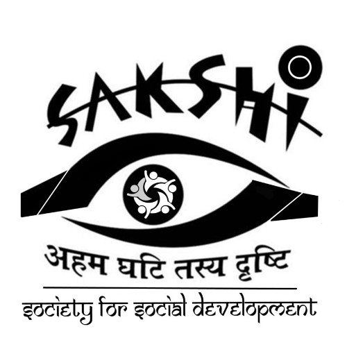 Sakshi