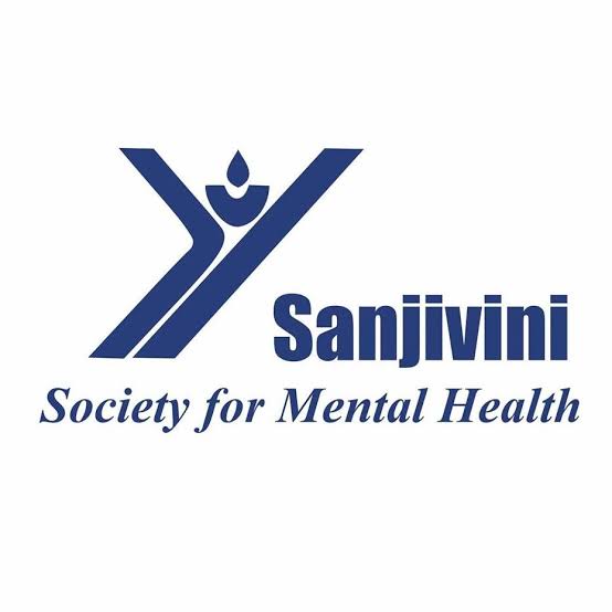 Sanjivini Society For Mental Health