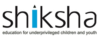 Shiksha logo