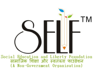 Social Education And Liberty Foundation