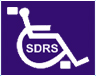 Society For Disability And Rehabilitation Studies