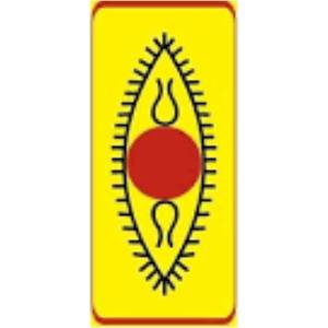 Society for the Promotion of Indian Classical Music and Culture Amongst Youth (Spic Macay) Logo