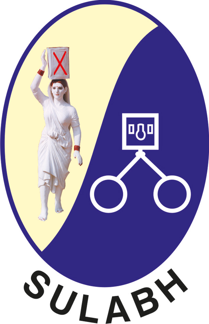 Sulabh International Social Service Organisation