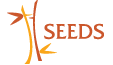 SEEDS logo