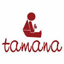 Tamana