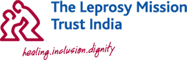 The Leprosy Mission Trust India