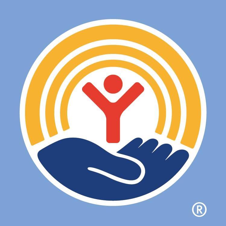 United Way of Delhi logo